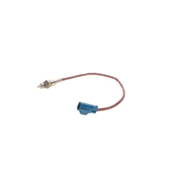 Sonde lambda BOSCH 0 258 030 022