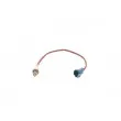 Sonde lambda BOSCH 0 258 030 022 - Visuel 2