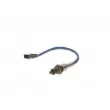 Sonde lambda BOSCH 0 258 030 02H - Visuel 1