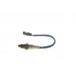Sonde lambda BOSCH 0 258 030 02H - Visuel 3
