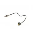 Sonde lambda BOSCH 0 258 030 02K - Visuel 1