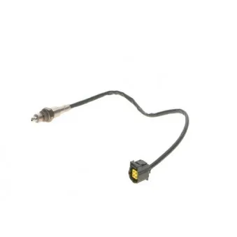 Sonde lambda BOSCH 0 258 030 02K