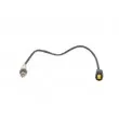 Sonde lambda BOSCH 0 258 030 02K - Visuel 2