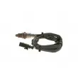 Sonde lambda BOSCH 0 258 030 044 - Visuel 3