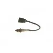 Sonde lambda BOSCH 0 258 030 04H - Visuel 3