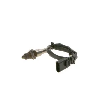 Sonde lambda BOSCH 0 258 030 054