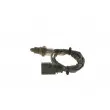 Sonde lambda BOSCH 0 258 030 054 - Visuel 3