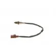 Sonde lambda BOSCH 0 258 030 056 - Visuel 3