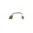 Sonde lambda BOSCH 0 258 030 07N - Visuel 2