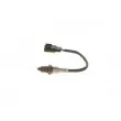 Sonde lambda BOSCH 0 258 030 07N - Visuel 3