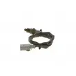 Sonde lambda BOSCH 0 258 030 106 - Visuel 3