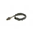 Sonde lambda BOSCH 0 258 030 112 - Visuel 1