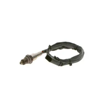 Sonde lambda BOSCH 0 258 030 112