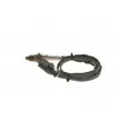Sonde lambda BOSCH 0 258 030 112 - Visuel 3