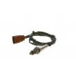 Sonde lambda BOSCH 0 258 030 115 - Visuel 1