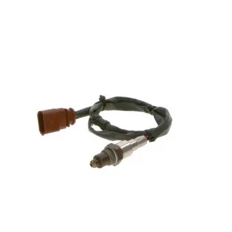 Sonde lambda BOSCH