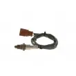 Sonde lambda BOSCH 0 258 030 115 - Visuel 3