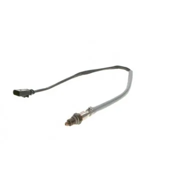 Sonde lambda BOSCH 0 258 030 135