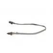 Sonde lambda BOSCH 0 258 030 135 - Visuel 3