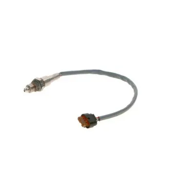 Sonde lambda BOSCH 0 258 030 180