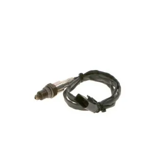Sonde lambda BOSCH 0 258 030 244