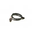 Sonde lambda BOSCH 0 258 030 244 - Visuel 2