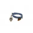 Sonde lambda BOSCH 0 258 030 251 - Visuel 2