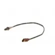 Sonde lambda BOSCH 0 258 030 255 - Visuel 1