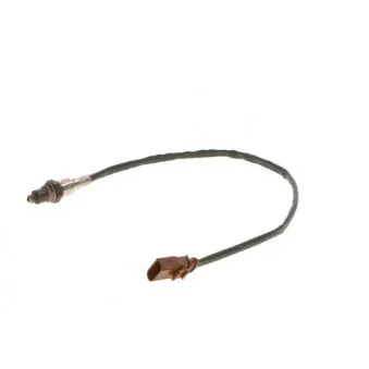 Sonde lambda BOSCH 0 258 030 255