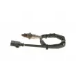 Sonde lambda BOSCH 0 258 030 257 - Visuel 3
