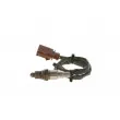 Sonde lambda BOSCH 0 258 030 282 - Visuel 3