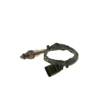 Sonde lambda BOSCH 0 258 030 294