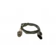 Sonde lambda BOSCH 0 258 030 294 - Visuel 2