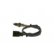 Sonde lambda BOSCH 0 258 030 294 - Visuel 3