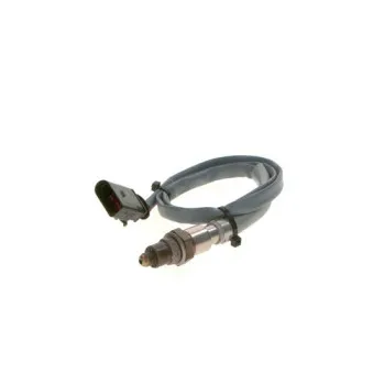 Sonde lambda BOSCH 0 258 030 296