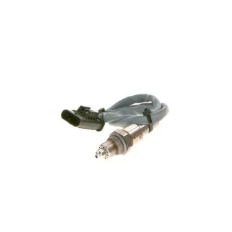 Sonde lambda BOSCH 0 258 030 300
