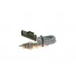 Sonde lambda BOSCH 0 258 030 300 - Visuel 3