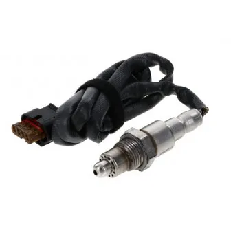 Sonde lambda BOSCH 0 258 030 320