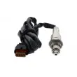 Sonde lambda BOSCH 0 258 030 320 - Visuel 2