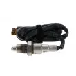 Sonde lambda BOSCH 0 258 030 320 - Visuel 3