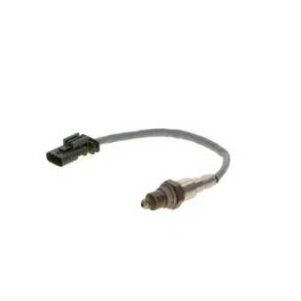 Sonde lambda BOSCH 0 258 030 339