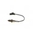 Sonde lambda BOSCH 0 258 030 339 - Visuel 3