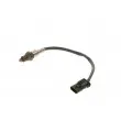 Sonde lambda BOSCH 0 258 030 340 - Visuel 1