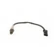 Sonde lambda BOSCH 0 258 030 340 - Visuel 2