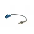 Sonde lambda BOSCH 0 258 030 364 - Visuel 1