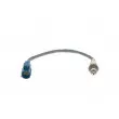 Sonde lambda BOSCH 0 258 030 364 - Visuel 2