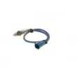 Sonde lambda BOSCH 0 258 030 366 - Visuel 1