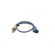 Sonde lambda BOSCH 0 258 030 366 - Visuel 2