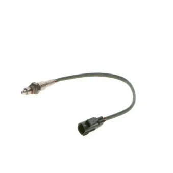 Sonde lambda BOSCH 0 258 030 368