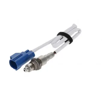 Sonde lambda BOSCH 0 258 030 370